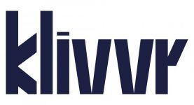 *كليڤر (Klivvr) تطلق K.ai أول مساعد ذكاء اصطناعي تفاعلي في تطبيقات التكنولوجيا المالية في مصر