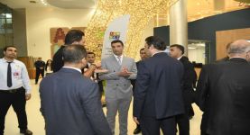 طوابير إطلاق أبل تتحول في القاهرة.. ولكن أمام cardoO هذه المرة