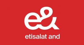 *إي آند مصر تقدم عرض تجوال الحج وتكثف تواجدها داخل مطار القاهرة لدعم الحجاج وتعزيز تجربة الاتصال طوال الرحلة