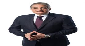 شراكة عربية - إفريقية غير مسبوقة لإطلاق أول حوار استراتيجي إقليمي للأمن السيبراني خلال 26  caisec