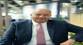 بالتعاون مع سيسكو… راية لتكنولوجيا المعلومات تستعرض حلول أمن الذكاء الاصطناعي وحوكمة الأمن السيبراني في CAISEC 2026