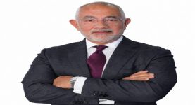 نوفينتيك" تشارك كـ Titanium Sponsor في مؤتمر CAISEC’26  وسط تصاعد التهديدات السيبرانية عالميًا وتستعرض خدماتها الأمنية
