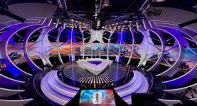 beIN SPORTS تكشف عن خطط تغطية استثنائية لكأس العالم FIFA 2026™️ عبر 8 قنوات وأكثر من 17 ساعة من البث المباشر يومياً