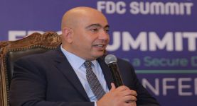 *FDC Summit  وAfrica Health ExCon تطلقان شراكة استراتيجية لدعم الحوار الإقليمي حول مستقبل الصحة الرقمية في أفريقيا*