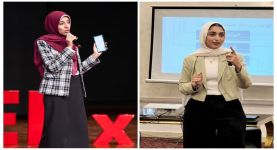 Taskedin تنضم إلى الدورة الرابعة من حاضنة "كريتيفا".. خطوة جديدة لتعزيز نمو الشركة في السوق المصري