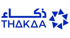 دياموند Diamond تعزز كفاءة الأداء المؤسسي بنظام THΔKΔA.. منصة الـ AI الرائدة لتسريع اتخاذ القرار وتحويل البيانات لقرارات استراتيجية*
