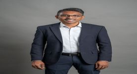 زوهو تطلق حل نقاط البيع (POS) لقطاع التجزئة في دول الخليج