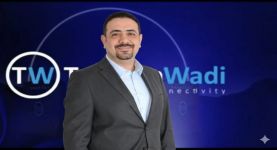 شركة TelecomWadi راعٍ رئيسي للمسابقة الختامية لمشروعات التخرج IEEE بعنوان «From Sensors to Real-World Products»