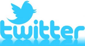 Twiter تضيف ميزة جديدة للمستخدمين