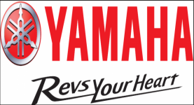 شركة yamaha اليابانية تعلن عن تطبيق جديد للسائحين
