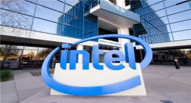 Intel تعلن عن برنامج Intel Unite بمعرض جيتكس