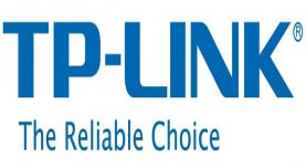 Tp Link تطلق راوتر بتقنيات متطورة وشاشة لمسية
