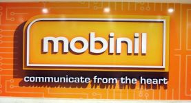 Mobinil تتيح تطبيق   Meللتحكم  في جميع خدمات خَطك بكل سهولة