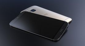 HTC تكشف عن هاتفها الجديد One A9