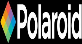 Polaroid تعيد الكاميرات الفورية إلى الحياة