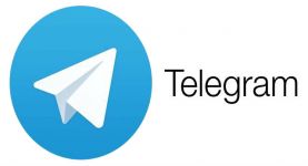 Telegram تطلق تحديثاً جديداً