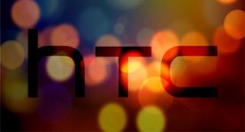 تقرير HTC العالمية المالي السنوي وانخفاض كبير