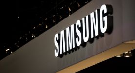 سامسونج تستخدم سبائك ماغنسيوم لتطوير Galaxy S7