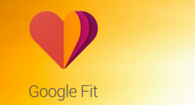 تطبيق اللياقة Google Fit يسمح لك ببدء الأنشطة