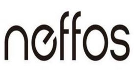 هواتف Neffos الجديدة
