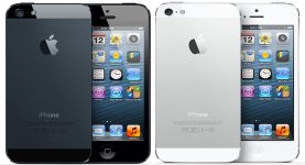 آبل تخطط لإصدار iPhone 5e و ليس آيفون 6c