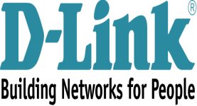 D-LINK  تعلن عن جهاز إنذار يعمل بـ WIFI
