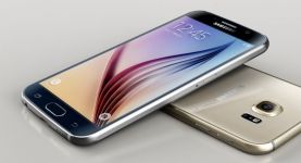 رصد Galaxy S7 بمعالج من نوع  Snapdragon 820