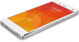 شياومي تعلن عن جوال REDMI 3